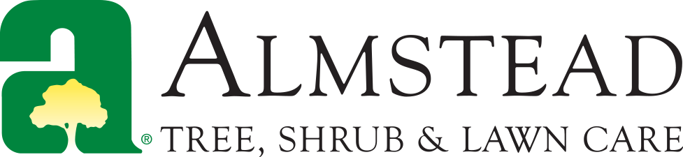 Almstead Tree & Shrub Care Co.