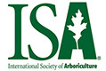 ISA Certified Arborists