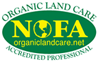 NOFA Accredited Organic Care